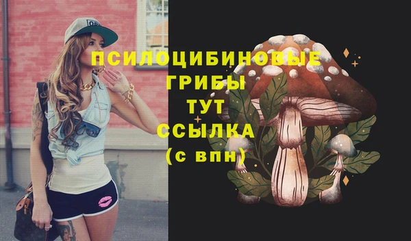 кокс Богданович