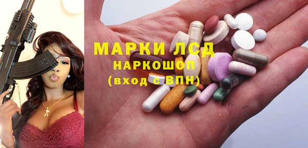PSILOCYBIN Баксан