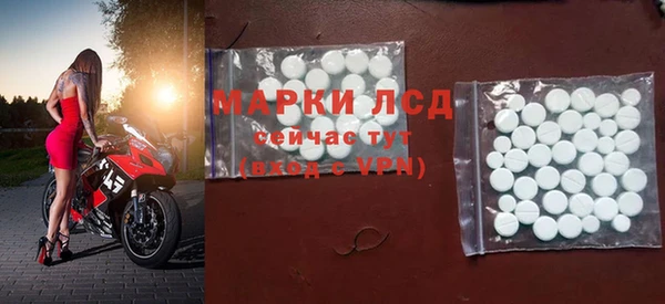 PSILOCYBIN Баксан