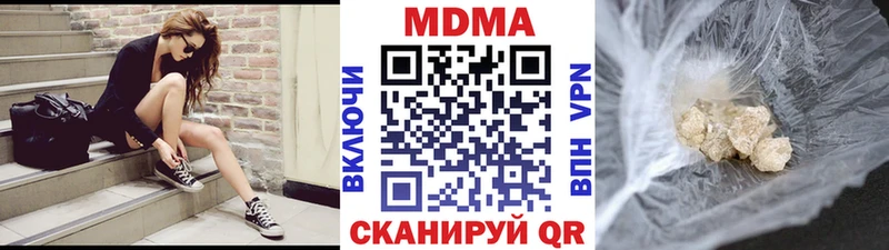 MDMA кристаллы  это формула  Макушино 