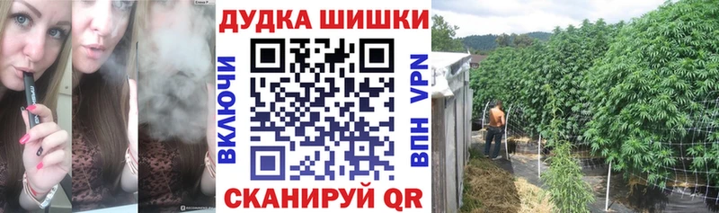 МАРИХУАНА OG Kush  наркошоп  Макушино 